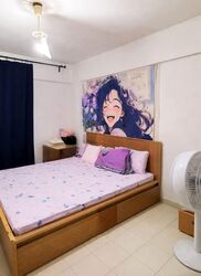 Blk 111 Hwi Yoh Ville (Serangoon), HDB 4 Rooms #547327931